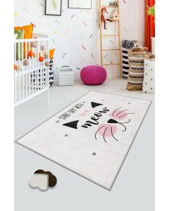 CONCEPTUM HYPNOSE Tepih (160x230) KHMFESTO031KECE - 216151