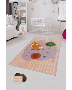 CONCEPTUM HYPNOSE Tepih (160x230) KHMFESTO032KECE - 216152