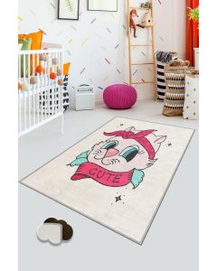 CONCEPTUM HYPNOSE Tepih (160x230) KHMFESTO034KECE - 216154