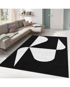 CONCEPTUM HYPNOSE Tepih (160x230) Alho Carpet 21A - 216157