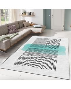 CONCEPTUM HYPNOSE Tepih (160x230) Alho Carpet 42A - 216159