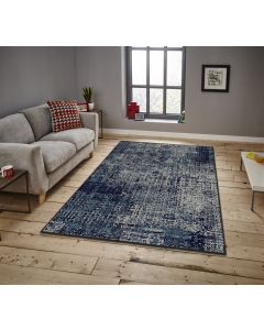CONCEPTUM HYPNOSE Tepih (160x230) Asr Crpt 26 - 216163