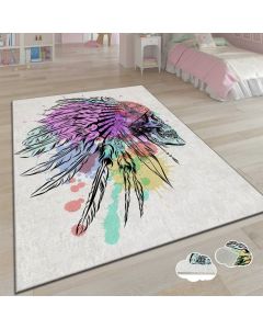 CONCEPTUM HYPNOSE Tepih (160x230) Csbrghl 201 - 216177