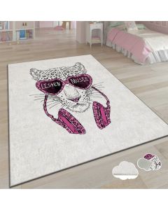 CONCEPTUM HYPNOSE Tepih (160x230) Csbrghl 246 - 216178