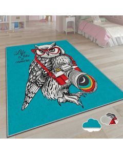 CONCEPTUM HYPNOSE Tepih (160x230) Csbrghl 304 - 216183