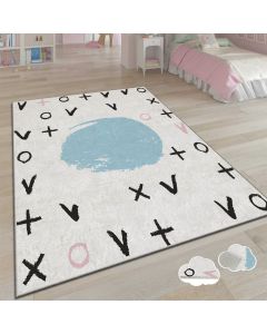 CONCEPTUM HYPNOSE Tepih (160x230) Csbrghl 662 - 216192