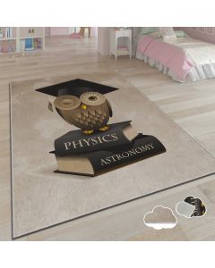 CONCEPTUM HYPNOSE Tepih (160x230) Csbrghl 663 - 216194