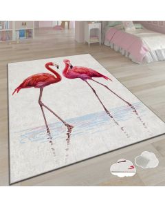 CONCEPTUM HYPNOSE Tepih (160x230) Csbrghl 790 - 216196