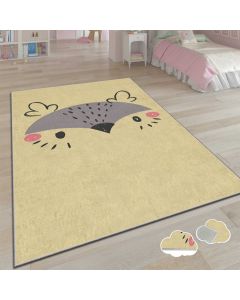 CONCEPTUM HYPNOSE Tepih (160x230) Alho Chl 10A - 216197