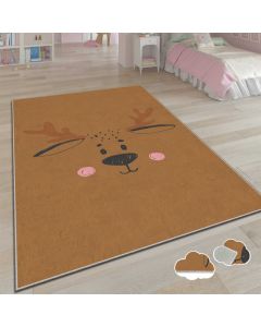 CONCEPTUM HYPNOSE Tepih (160x230) Alho Chl 7A - 216209