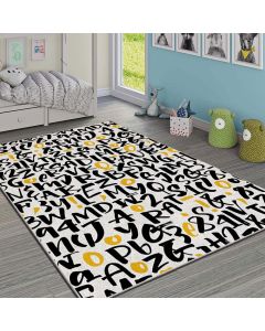 CONCEPTUM HYPNOSE Tepih (160x230) Hmı Kdc 100 - 216213