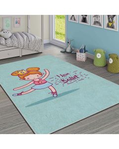 CONCEPTUM HYPNOSE Tepih (160x230) Hmı Kdc 101 - 216214