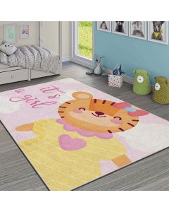 CONCEPTUM HYPNOSE Tepih (160x230) Hmı Kdc 103 - 216216