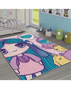CONCEPTUM HYPNOSE Tepih (160x230) Hmı Kdc 102 - 216217