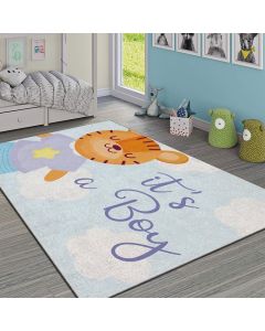 CONCEPTUM HYPNOSE Tepih (160x230) Hmı Kdc 104 - 216218