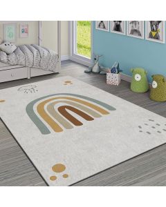 CONCEPTUM HYPNOSE Tepih (160x230) Hmı Kdc 107 - 216220