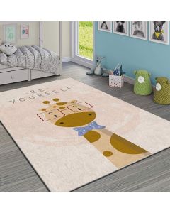 CONCEPTUM HYPNOSE Tepih (160x230) Hmı Kdc 109 - 216221