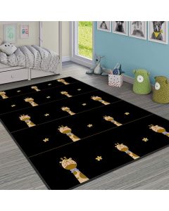 CONCEPTUM HYPNOSE Tepih (160x230) Hmı Kdc 110 - 216222