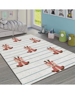 CONCEPTUM HYPNOSE Tepih (160x230) Hmı Kdc 111 - 216223