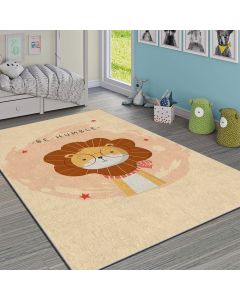CONCEPTUM HYPNOSE Tepih (160x230) Hmı Kdc 112 - 216224