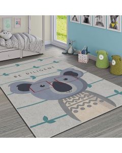CONCEPTUM HYPNOSE Tepih (160x230) Hmı Kdc 113 - 216225