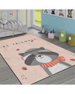 CONCEPTUM HYPNOSE Tepih (160x230) Hmı Kdc 114 - 216227