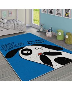 CONCEPTUM HYPNOSE Tepih (160x230) Hmı Kdc 115 - 216228