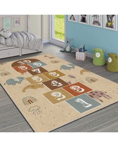 CONCEPTUM HYPNOSE Tepih (160x230) Hmı Kdc 117 - 216230