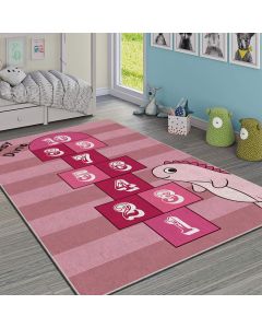 CONCEPTUM HYPNOSE Tepih (160x230) Hmı Kdc 118 - 216232
