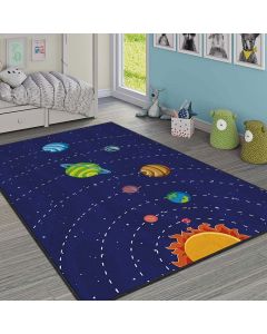 CONCEPTUM HYPNOSE Tepih (160x230) Hmı Kdc 15 - 216234