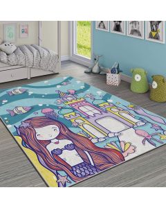 CONCEPTUM HYPNOSE Tepih (160x230) Hmı Kdc 16 - 216235