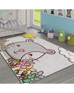 CONCEPTUM HYPNOSE Tepih (160x230) Hmı Kdc 17 - 216236