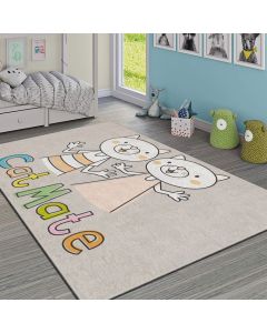 CONCEPTUM HYPNOSE Tepih (160x230) Hmı Kdc 18 - 216237