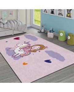 CONCEPTUM HYPNOSE Tepih (160x230) Hmı Kdc 19 - 216239