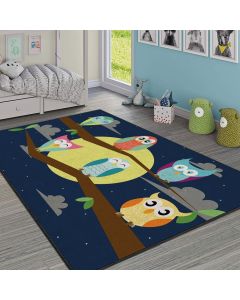 CONCEPTUM HYPNOSE Tepih (160x230) Hmı Kdc 21 - 216240