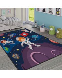 CONCEPTUM HYPNOSE Tepih (160x230) Hmı Kdc 22 - 216241