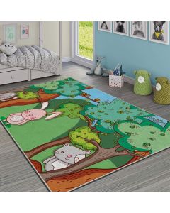 CONCEPTUM HYPNOSE Tepih (160x230) Hmı Kdc 23 - 216242