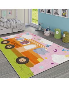 CONCEPTUM HYPNOSE Tepih (160x230) Hmı Kdc 24 - 216243