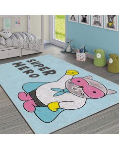 CONCEPTUM HYPNOSE Tepih (160x230) Hmı Kdc 26 - 216245