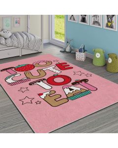 CONCEPTUM HYPNOSE Tepih (160x230) Hmı Kdc 27 - 216246
