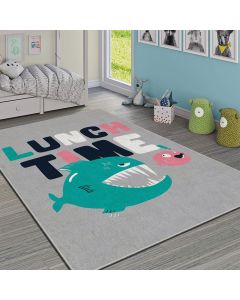CONCEPTUM HYPNOSE Tepih (160x230) Hmı Kdc 28 - 216247