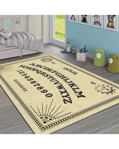 CONCEPTUM HYPNOSE Tepih (160x230) Hmı Kdc 29 - 216248