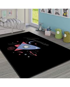 CONCEPTUM HYPNOSE Tepih (160x230) Hmı Kdc 30 - 216250