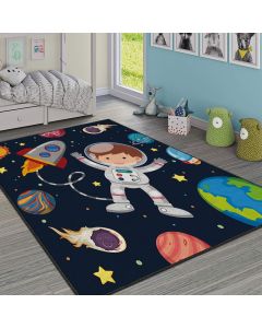 CONCEPTUM HYPNOSE Tepih (160x230) Hmı Kdc 31 - 216251