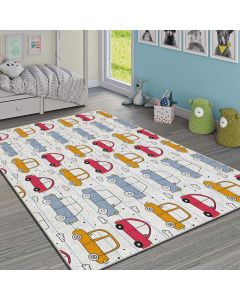 CONCEPTUM HYPNOSE Tepih (160x230) Hmı Kdc 33 - 216253
