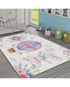 CONCEPTUM HYPNOSE Tepih (160x230) Hmı Kdc 34 - 216254