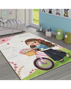 CONCEPTUM HYPNOSE Tepih (160x230) Hmı Kdc 35 - 216255