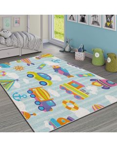 CONCEPTUM HYPNOSE Tepih (160x230) Hmı Kdc 36 - 216256