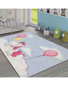 CONCEPTUM HYPNOSE Tepih (160x230) Hmı Kdc 37 - 216257