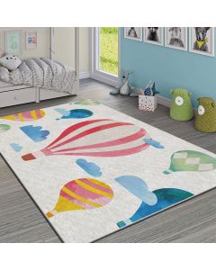 CONCEPTUM HYPNOSE Tepih (160x230) Hmı Kdc 38 - 216258